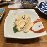 貝料理　吟 - 