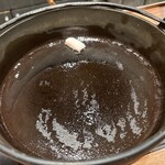 すき焼きしゃぶしゃぶ萬野 - 