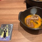 すき焼きしゃぶしゃぶ萬野 - 