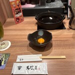 すき焼きしゃぶしゃぶ萬野 - 