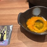 すき焼きしゃぶしゃぶ萬野 - 