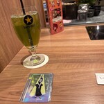 すき焼きしゃぶしゃぶ萬野 - 