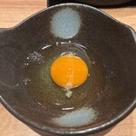 すき焼きしゃぶしゃぶ萬野 - 