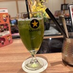 すき焼きしゃぶしゃぶ萬野 - 