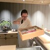 鮨 いとう - 