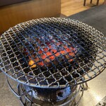 味ん味ん - 料理写真: