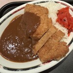 アルプス - 