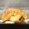 ビアン シュール - 