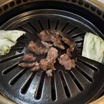 信州不動温泉 さぎり荘 - 