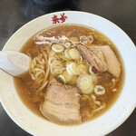 来夢 - 料理写真: