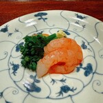 まつ久ら - 