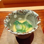 まつ久ら - 