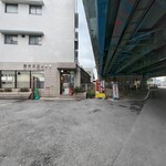 大阪前田製菓  - 