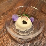 BISTRO FAVORI 代官山 - 