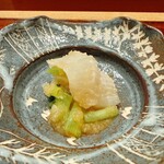 まつ久ら - 