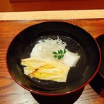 まつ久ら - 