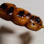 大阪前田製菓  - 