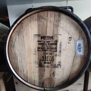 六甲山蒸溜所_0