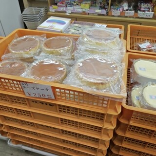 大阪前田製菓 _0