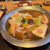 美々卯 - 
