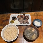 ぼうず - 