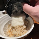 ぼうず - 
