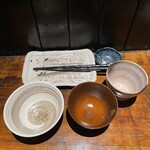 ぼうず - 