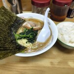 たかさご家 - 