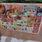 Cerveza Japan Rarapoto Tokyo Bei - 
