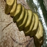 牛もつ鍋専門店 鍋秀 - 
