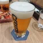 Cerveza Japan Rarapoto Tokyo Bei - 