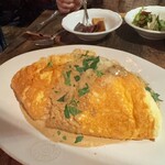 ビストロ チック - 