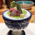 みえ田 - 