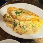 ビストロ チック - 