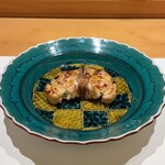 みえ田 - 