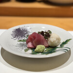 みえ田 - 