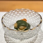 みえ田 - 