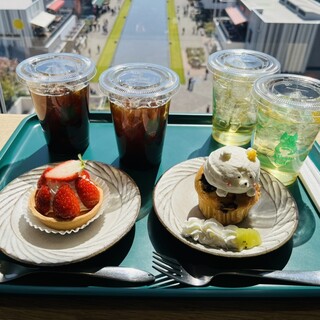 Alison Cafe_1