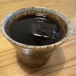 日々curry ののじ_1