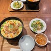 神戸元町ドリア  - 