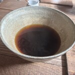 草々徒 - 