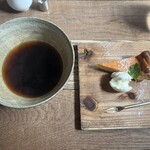 草々徒 - 