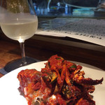 寿々喜 - すずき