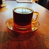 ニューペーパームーン