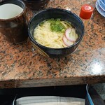 回転すし北海道 湖山店