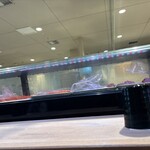 魚と海鮮鮨酒場 街のみなと - 