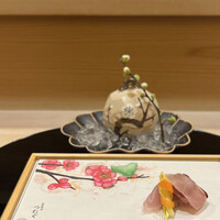 日本料理 つむぐ - 