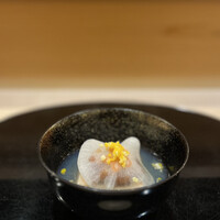日本料理 つむぐ - 