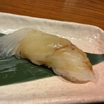 海と山の伍六 - 