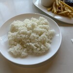 結カフェ - 